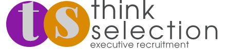 Think Selection Recruiters